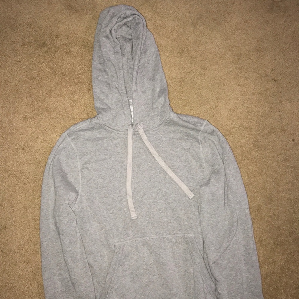 👑Champion hoodie!!👑